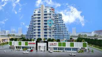 Gemz by Danube Apartment for Sale, Al Furjan, Dubai