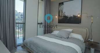 2 BR  Apartment For Sale in Dubai Production City (IMPZ), Dubai - 4865258