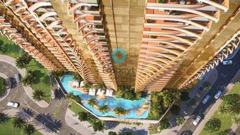 Elegance Tower Apartment for Sale, Downtown Dubai, Dubai