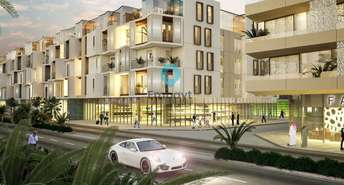 3 BR  Villa For Sale in Mirdif Hills, Mirdif, Dubai - 4819872