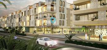 2 BR  Villa For Sale in Mirdif Hills, Mirdif, Dubai - 4819874