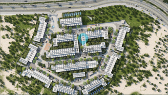 Verdana II Villa for Sale, Dubai Investment Park (DIP), Dubai