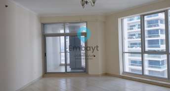 2 BR  Apartment For Rent in The Torch, Dubai Marina, Dubai - 4799455