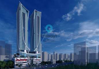 JVC District 11 Apartment for Sale, Jumeirah Park, Dubai