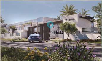 4 BR  Villa For Sale in Verdana II, Dubai Investment Park (DIP), Dubai - 4711211