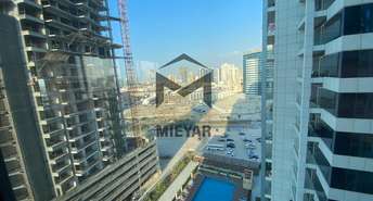 Office Space For Sale in JVC District 13, Jumeirah Village Circle (JVC), Dubai - 4982772