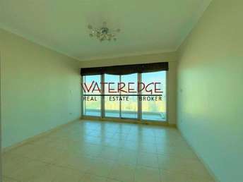 2 BR  Apartment For Rent in The Fairways, The Views, Dubai - 4982952