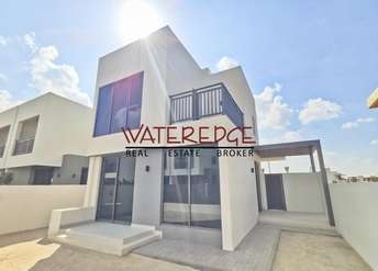 4 BR  Villa For Rent in Maple at Dubai Hills Estate, Dubai Hills Estate, Dubai - 4982958