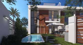 1 BR  Villa For Sale in Verdana II, Dubai Investment Park (DIP), Dubai - 4982996