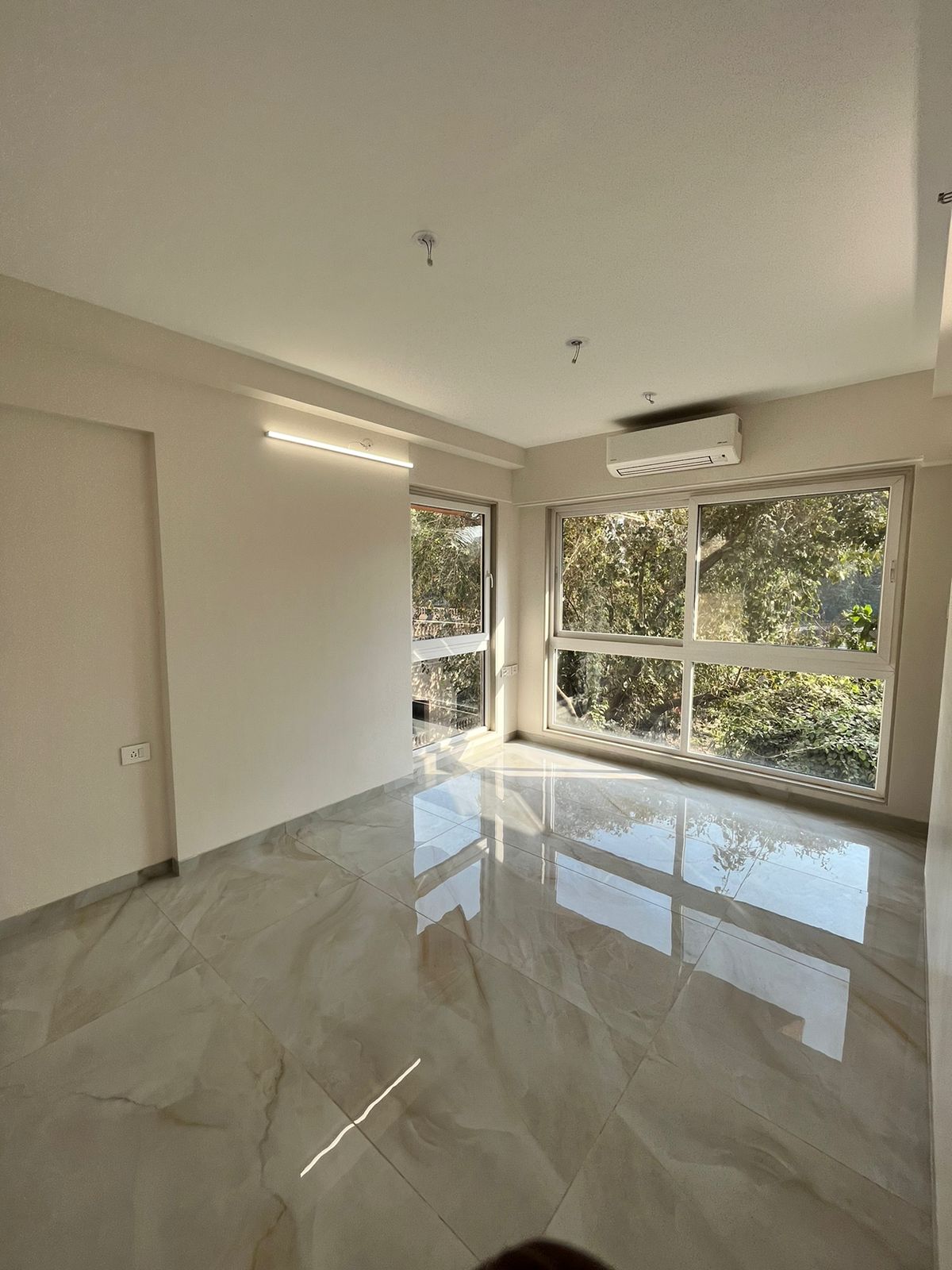 2629+ Properties for Sale Near Atomic Energy Central School 6, Chembur Mumbai 2629+ Properties For Sale Near Atomic Energy Central School 6, Chembur Mumbai