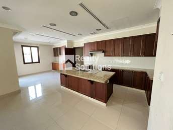 5 BR  Villa For Sale in Rosa, Arabian Ranches 2, Dubai - 4977092