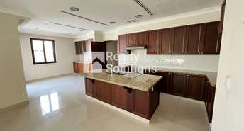 5 BR  Villa For Sale in Rosa, Arabian Ranches 2, Dubai - 4977092