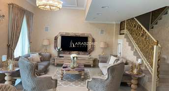3 BR  Villa For Sale in Falcon City of Wonders, Dubailand, Dubai - 4983501