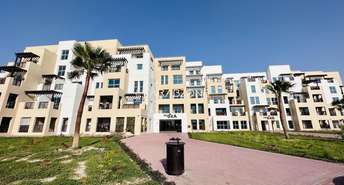 1 BR  Apartment For Rent in Al Quoz, Dubai - 4947570