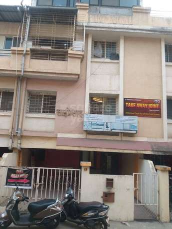 3 BHK Villa For Resale in Katraj Pune  4983756
