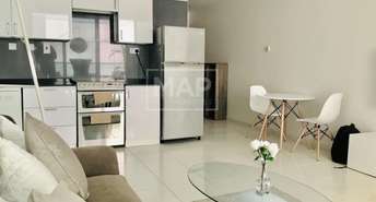 1 BR  Apartment For Sale in Marina Park, Dubai Marina, Dubai - 4959515