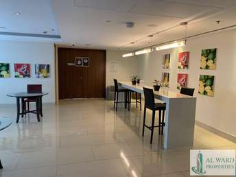 3 BR  Apartment For Rent in Manazel Al Safa, Business Bay, Dubai - 3081210