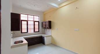 3 BHK Villa For Resale in Noida Greater Noida Link Road Greater Noida 4984122