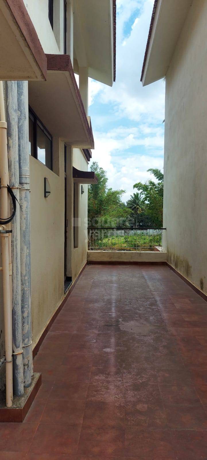 Resale 4 Bedroom 2803 Sq.Ft. Villa in LGCL Beautiful World, Hennur Bangalore 4571508