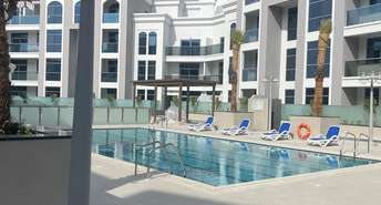 1 BR  Apartment For Rent in Q Gardens, , Dubai - 4727919