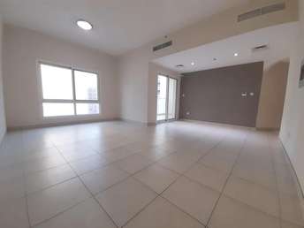 3 BR  Apartment For Rent in Al Nahda 1, Al Nahda (Dubai), Dubai - 4977198