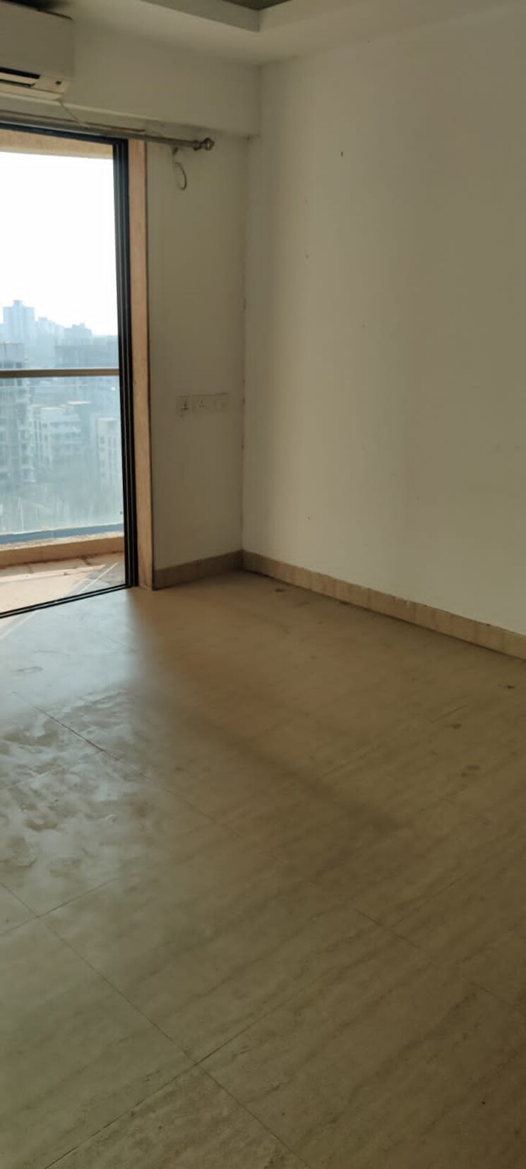 Bedroom, hdil-metropolis-residences 3 Bedroom 1875 Sq.Ft. Apartment In Andheri West Mumbai 4984846