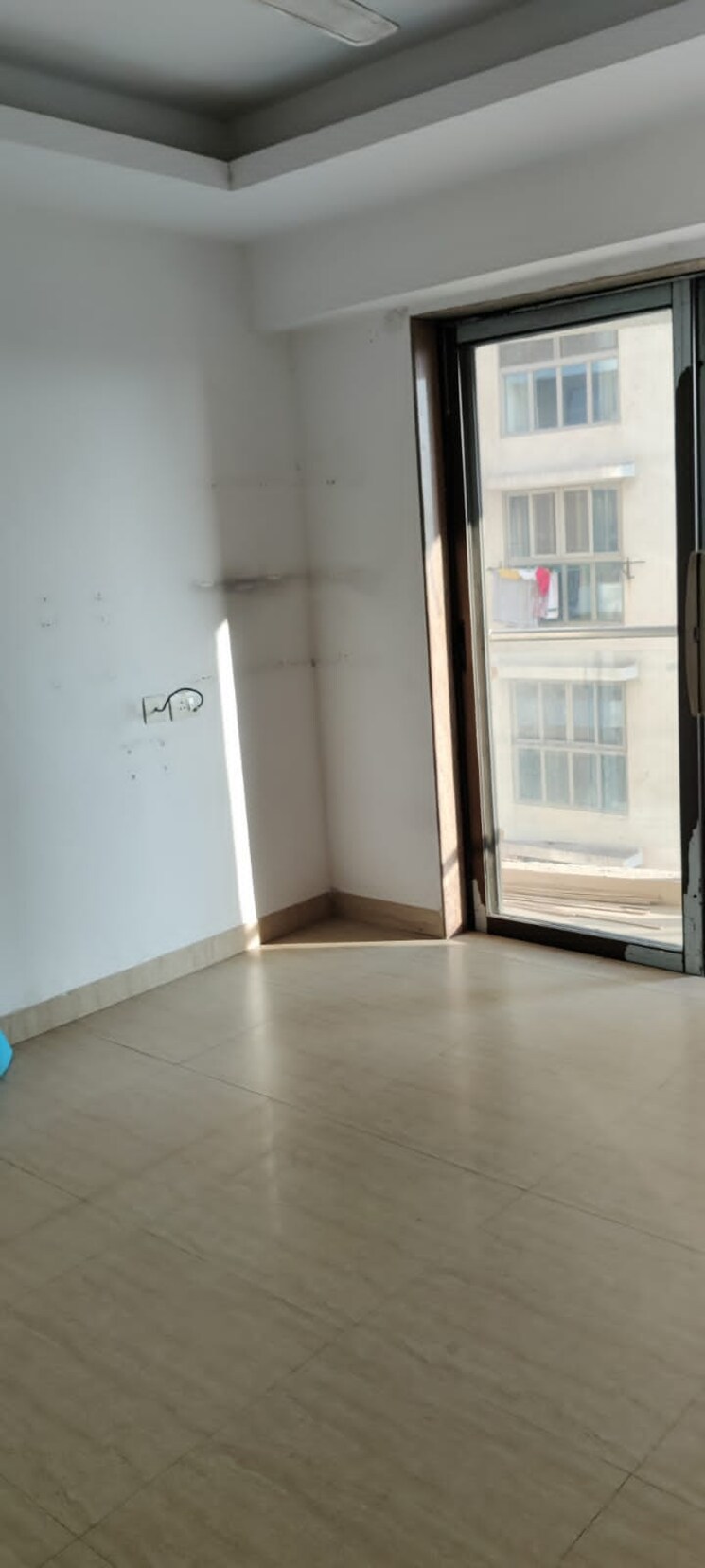 Balcony, hdil-metropolis-residences 3 Bedroom 1875 Sq.Ft. Apartment In Andheri West Mumbai 4984846