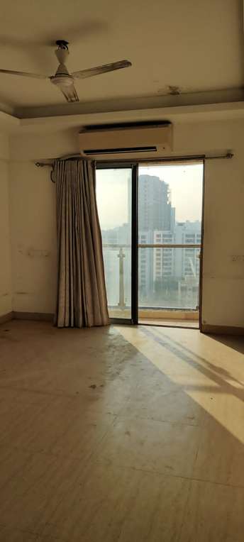 3 BHK Apartment For Rent in HDIL Metropolis Residences Andheri West Mumbai 4984846