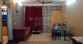 3 BHK Penthouse For Resale in Mayfair Eleganza Phase II Kondhwa Pune 4984873