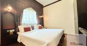 1 BR  Apartment For Sale in Barsha Heights (Tecom), Dubai - 4985052