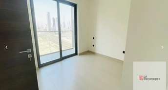 2 BR  Apartment For Rent in Sobha Hartland, Mohammed Bin Rashid City, Dubai - 4985058