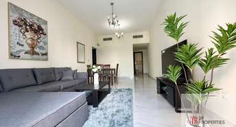 2 BR  Apartment For Rent in JVC District 18, Jumeirah Village Circle (JVC), Dubai - 4804059