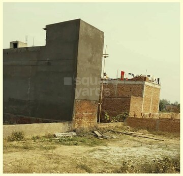  Plot For Sale in Sector 148