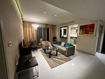 1 BR  Apartment For Sale in Dubai World Central, Dubai - 4902749