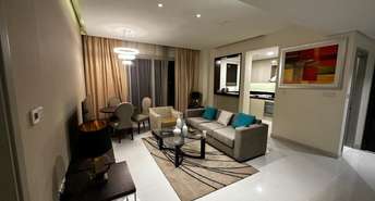 1 BR  Apartment For Sale in Dubai World Central, Dubai - 4902749