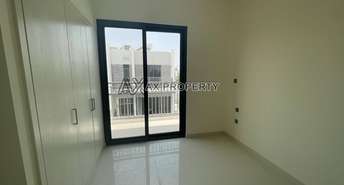 3 BR  Villa For Sale in Claret, DAMAC Hills 2 (Akoya by DAMAC), Dubai - 4951226