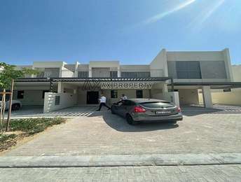 3 BR  Villa For Sale in Juniper, DAMAC Hills 2 (Akoya by DAMAC), Dubai - 4951241
