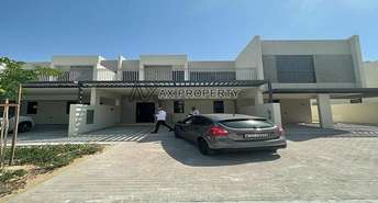 3 BR  Villa For Sale in Juniper, DAMAC Hills 2 (Akoya by DAMAC), Dubai - 4951241