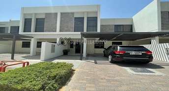 4 BR  Villa For Sale in Claret, DAMAC Hills 2 (Akoya by DAMAC), Dubai - 4951245