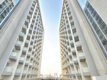 Studio  Apartment For Sale in Viridis Residences, DAMAC Hills 2 (Akoya by DAMAC), Dubai - 4933919