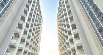 Studio  Apartment For Sale in Viridis Residences, DAMAC Hills 2 (Akoya by DAMAC), Dubai - 4933919