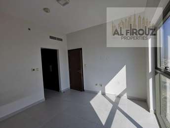 2 BR  Apartment For Sale in Golf Promenade, , Dubai - 4923136