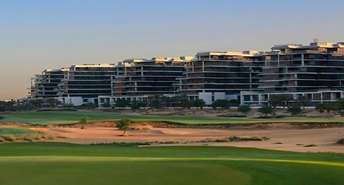 Studio  Apartment For Sale in Golf Promenade, , Dubai - 4923138