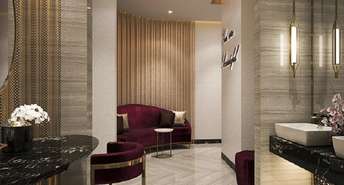 2 BR  Apartment For Sale in Kiara, , Dubai - 4914863