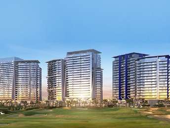 1 BR  Apartment For Sale in Kiara, , Dubai - 4914865