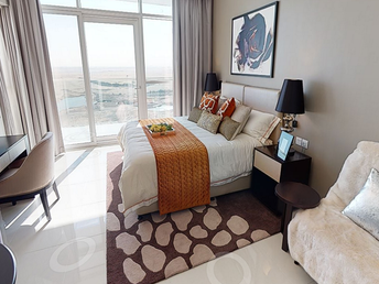 Studio  Apartment For Sale in Kiara, , Dubai - 4914867