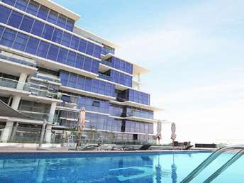 2 BR  Apartment For Sale in Jasmine, , Dubai - 4899065