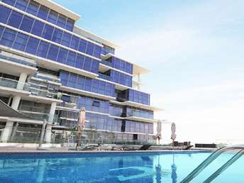 Jasmine Apartment for Sale, , Dubai