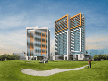 Golf Vita Apartment for Sale, , Dubai