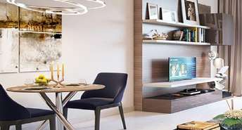 2 BR  Apartment For Sale in Loreto, , Dubai - 4896914